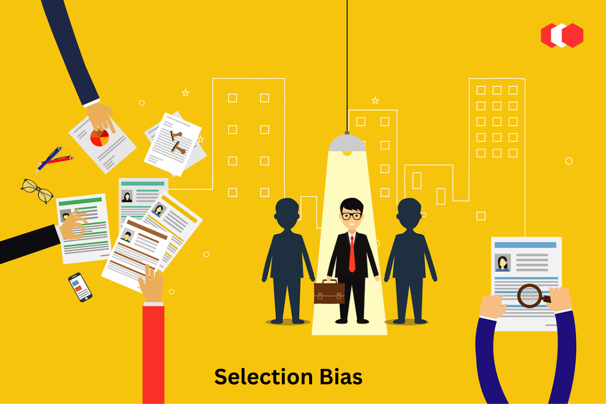 Selection Bias