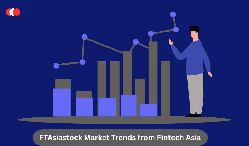FTAsiastock Market