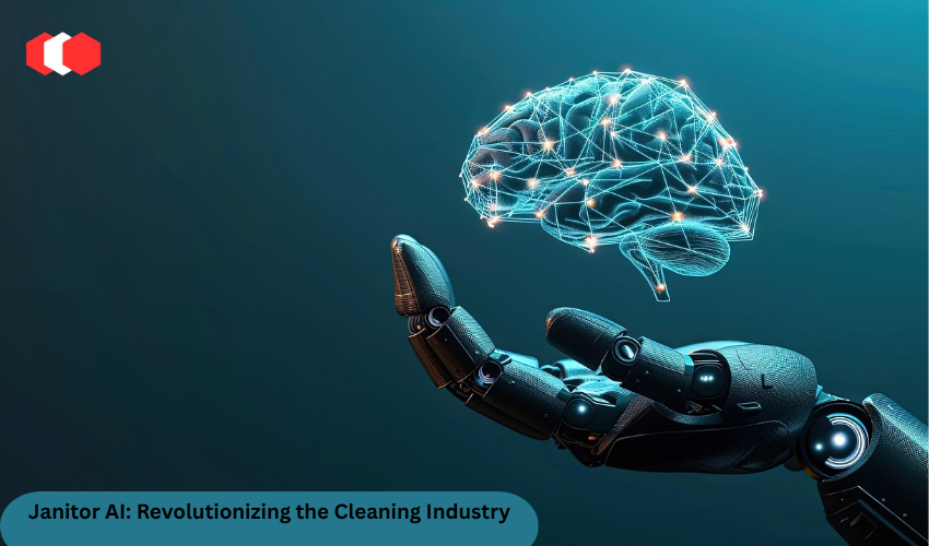 Janitor AI