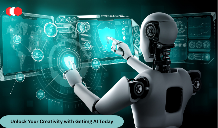 Getimg AI